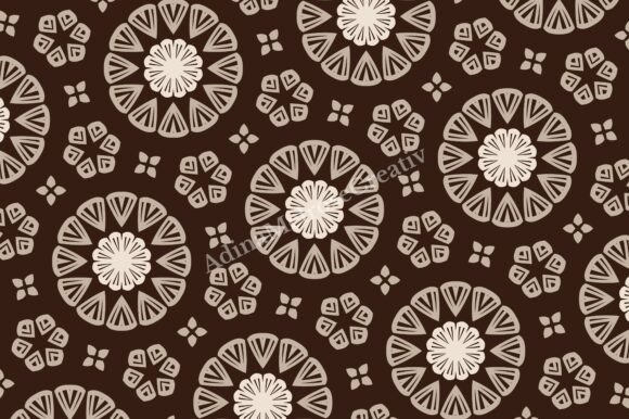 Download Freeform Crochet Vector Pattern - Freeform Collection