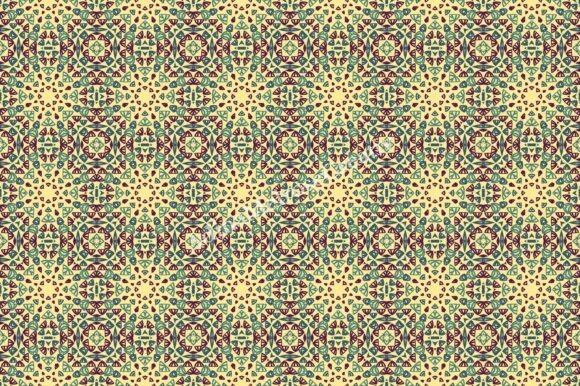 Download Freeform Crochet Vector Pattern - Freeform Collection