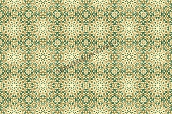 Download Freeform Crochet Vector Pattern - Freeform Collection